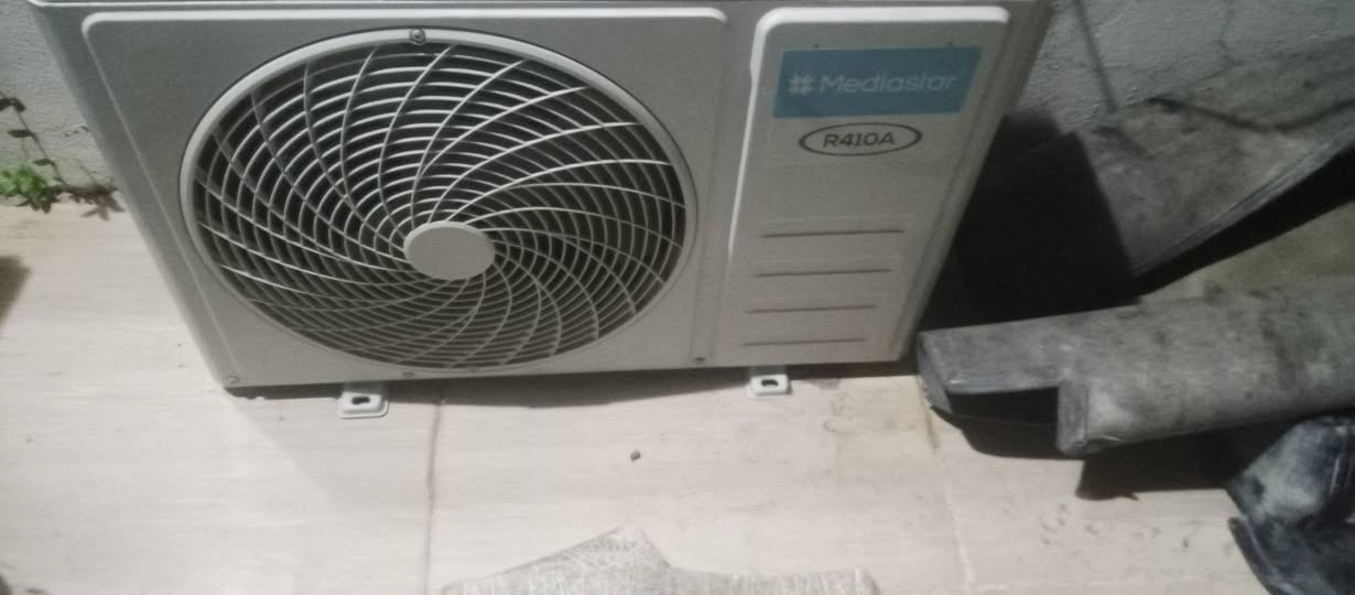 سبلت ميديا واحد طن مستخدم موسم فقط الغاز شركة بي


**إذا كنت صاحب هذا الإعلان وتريد حذفه لأي سبب، رجاءا أرسل رسالة إلى الدعم الفني**