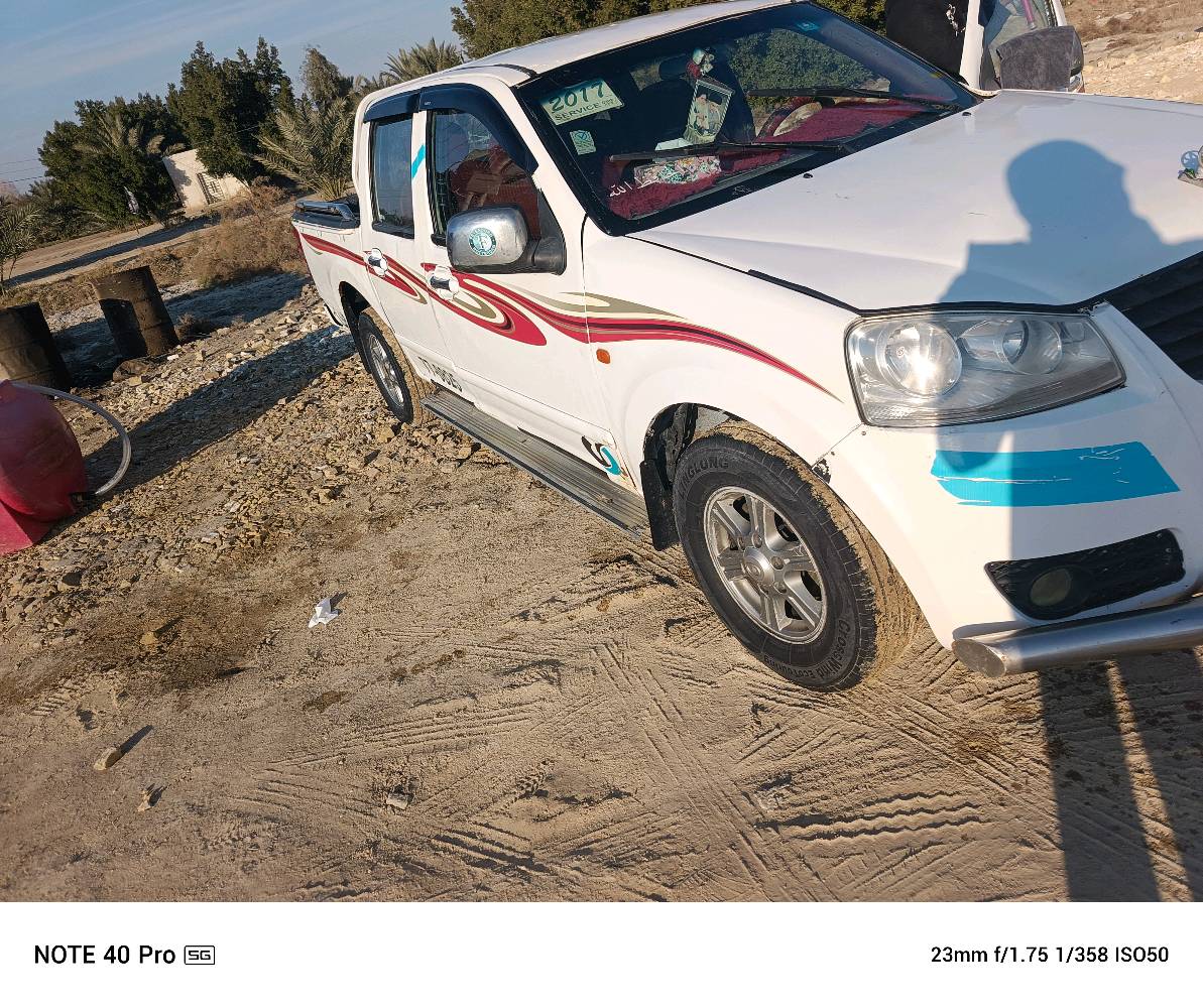 سلام عليكم سياره كريت ويل البيع موديل 2012سيارع نضيفه وكلش حلوه رقم قادسيه الكثر تفاصيل على الرقم ***********مكان السياره ناصريه قضاء الاصلاح