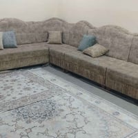 كنب • ١٠ نفر • أربيل