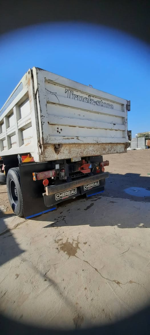 فلفو تمساح ٩٤ جاهزه لشقل  التصال علا ارقم ***********
