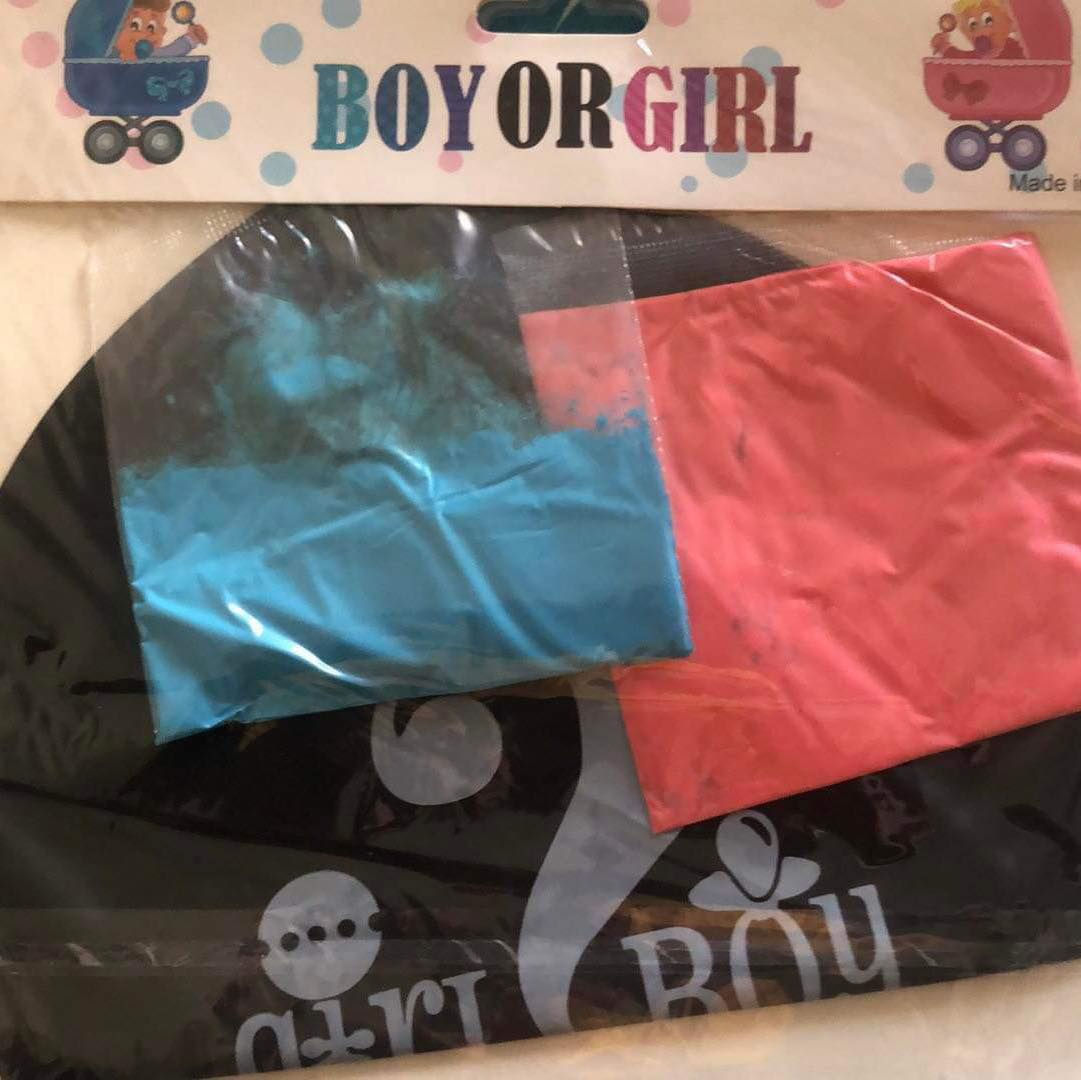 تجهيزات حفلة كشف الجنين 
متوفرة لدينا 
عنوان المحل 
بسماية مدخل B 
توصيل الف داخل بسماية
بغداد والمحافظات ٥٠٠٠


**إذا كنت صاحب هذا الإعلان وتريد حذفه لأي سبب، رجاءا أرسل رسالة إلى الدعم الفني**