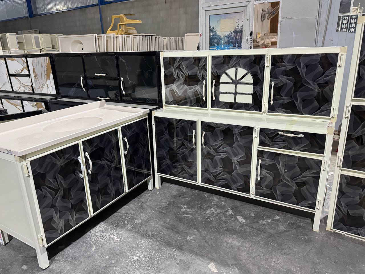 🔥تخفيضات🔥تخفيضات((٢٧٠))  تفليش الاسعار   عرض خاص لفتره محدوده اثث بيتك بانسب الاسعار 🔥🔥🔥🔥تفليش الأسعار كاونتر٣ قطع ارضي وملحق مع سنك مرمر حطمنه الأسعار بسعر جمله🔥🔥🔥🔥🔥🔥🔥🔥🔥🔥🔥🔥🔥🔥🔥🔥🔥🔥🔥🔥🔥🔥🔥🔥🔥🔥🔥الوان روعه ومميزه ومتوفر لدينا كافه القياسات وكاف الالوانن


**إذا كنت صاحب هذا الإعلان وتريد حذفه لأي سبب، رجاءا أرسل رسالة إلى الدعم الفني**