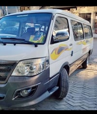 فوتو ألوان زيرو بدون أرقام 2017 كفاله عامه  كير محرك اكسل حداديه  تبري...