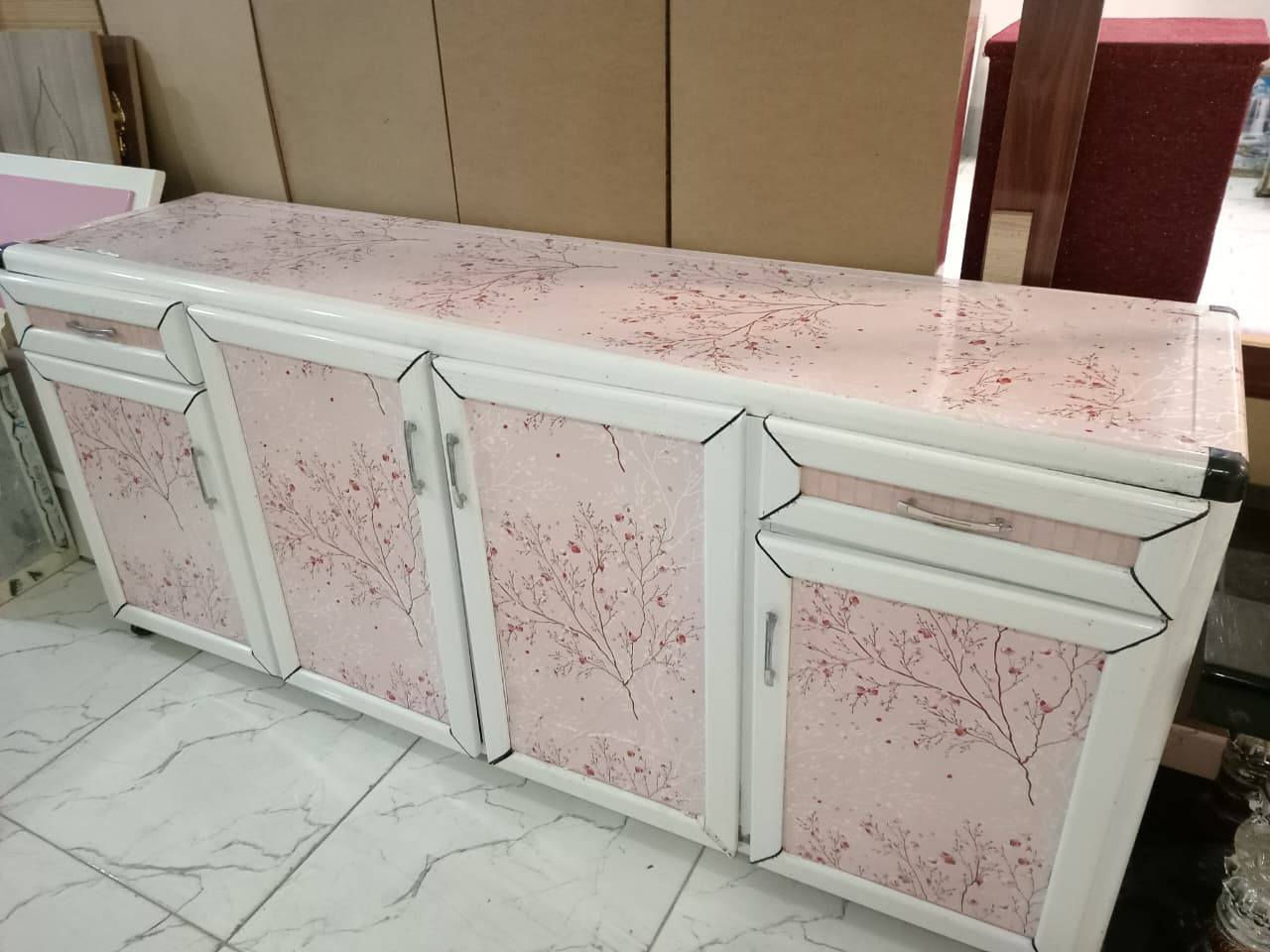 غراض للبيع تريد شي تعال خاص كركوك, العراق


**إذا كنت صاحب هذا الإعلان وتريد حذفه لأي سبب، رجاءا أرسل رسالة إلى الدعم الفني**