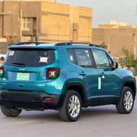 حره تحويل • وارد مريكي • ماشي ٦٠الف