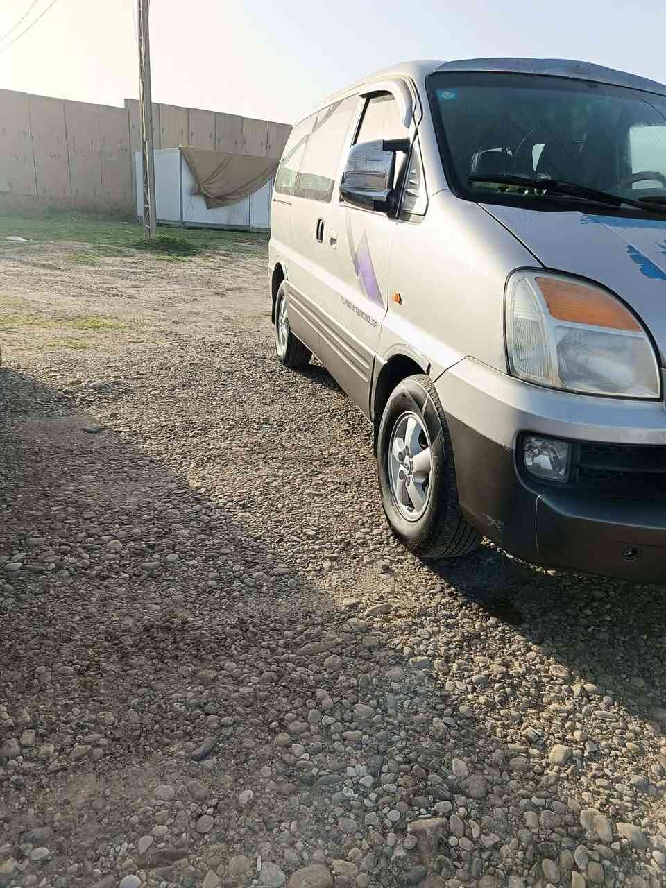 ٢٠٠٤ خصوصي مسكر أوتو كفاله بدون صبغ كل جدبد شواصي شركه تفاصيل أكثر *********** بابل الحمزه الغربي
