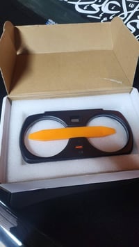 قاعده اضاءة • بي ام دبليو • مناسب لعدة موديلات