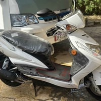 سكنس فحل اللبيع سعره 750 مكاني بغداد النهروان ‭ ‭0781 868 3655‬