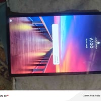 هونر اكس9 • ١٢٨ • شاصيه مخدوشة