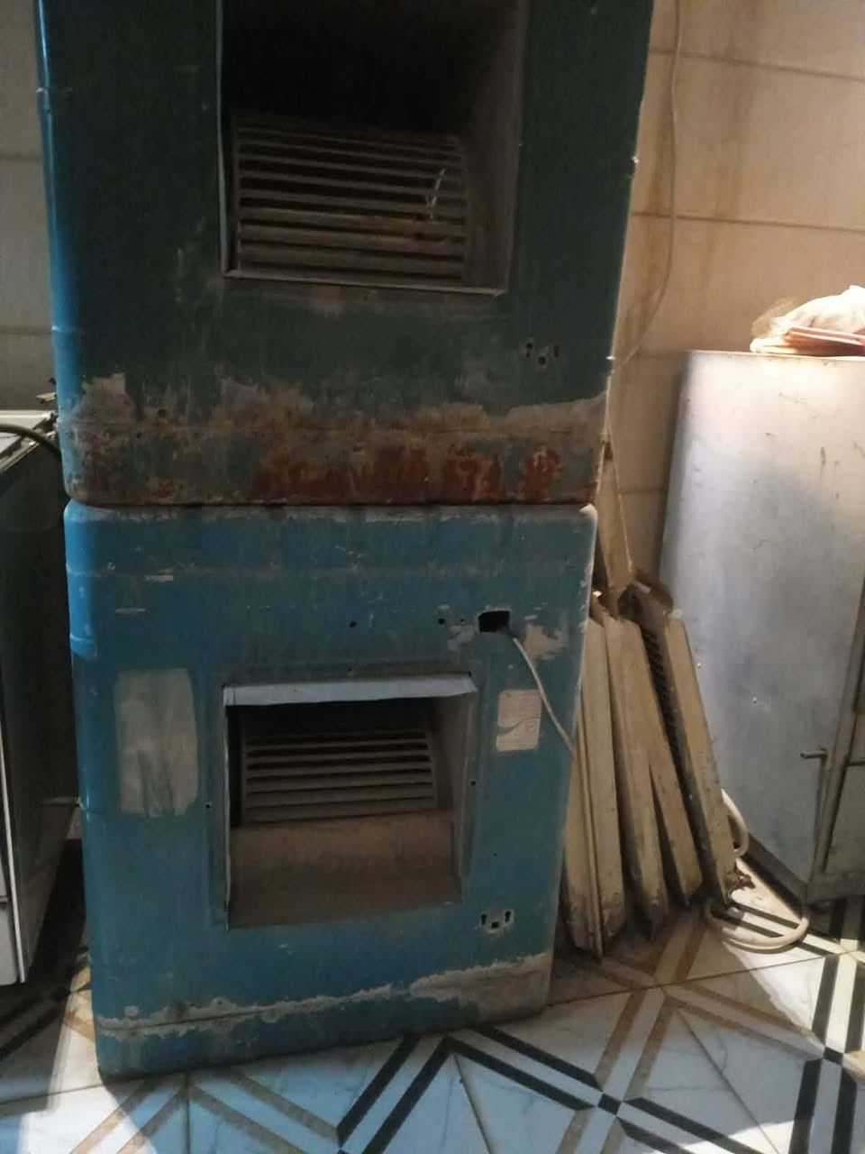 مبردات عدد اثنين السعر الوحده 50 الشراي يجي خاص


**إذا كنت صاحب هذا الإعلان وتريد حذفه لأي سبب، رجاءا أرسل رسالة إلى الدعم الفني**