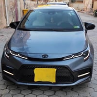 كورلا 22 معوقين بغداد فول مواصفات حادثها بوب ثنين صفحه السائق مبدلات ن...