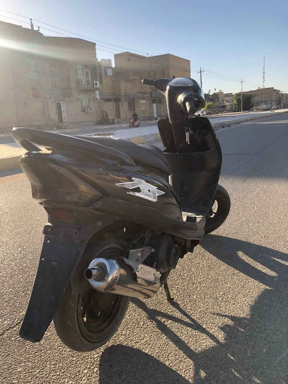 ماكس عدله 50 بلاد ما نقصها شي ( نكراه سلف ) وشغاله من طول للطول كلها كهربائيات  لايت اشاير سكن دشبول قفل ستيرن ( مفتوحه ولفات ناعمه ناعمه خرسه دراجه نهضه شك الكاع ومعدل ) لا تبخر ولا تنقص دهن كفرات اصلي مختمات مكاني ناصريه الاسكان الصناعي شراي تصل ***********
