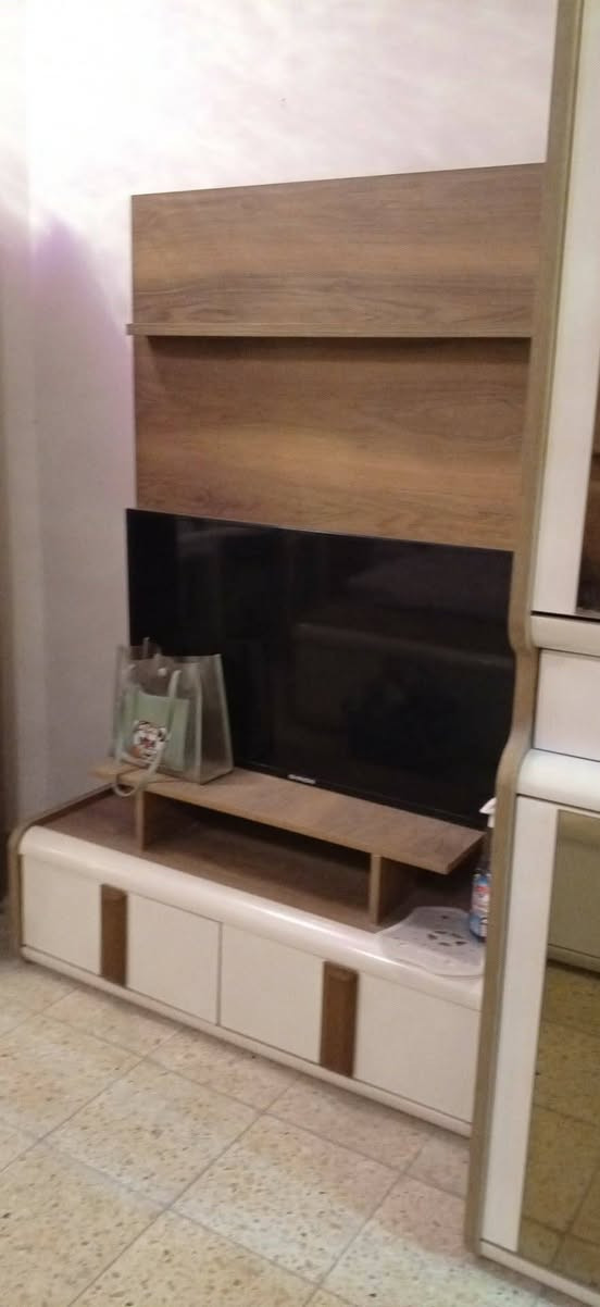 غرفه 10قطع للبيع


**إذا كنت صاحب هذا الإعلان وتريد حذفه لأي سبب، رجاءا أرسل رسالة إلى الدعم الفني**