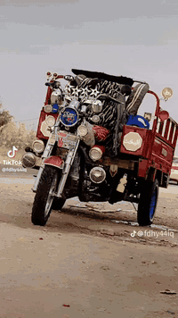 السلام عليكم ستوته البيع مديل 17محرك 25مفتوح وستوته خير من الله تعمير جديد الشراي يتصل خاص وبي خير ويدلل ***********واتساب وتصال
