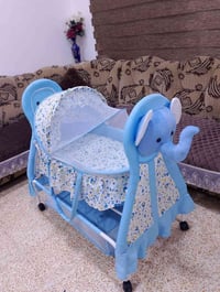 ديديه • جديدي • اطفال