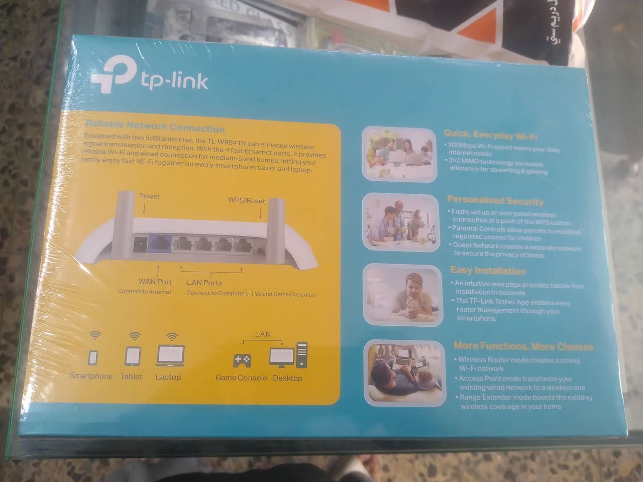 لقطعه عله ٢٠الف الف جديدات بل كارتونه


**إذا كنت صاحب هذا الإعلان وتريد حذفه لأي سبب، رجاءا أرسل رسالة إلى الدعم الفني**