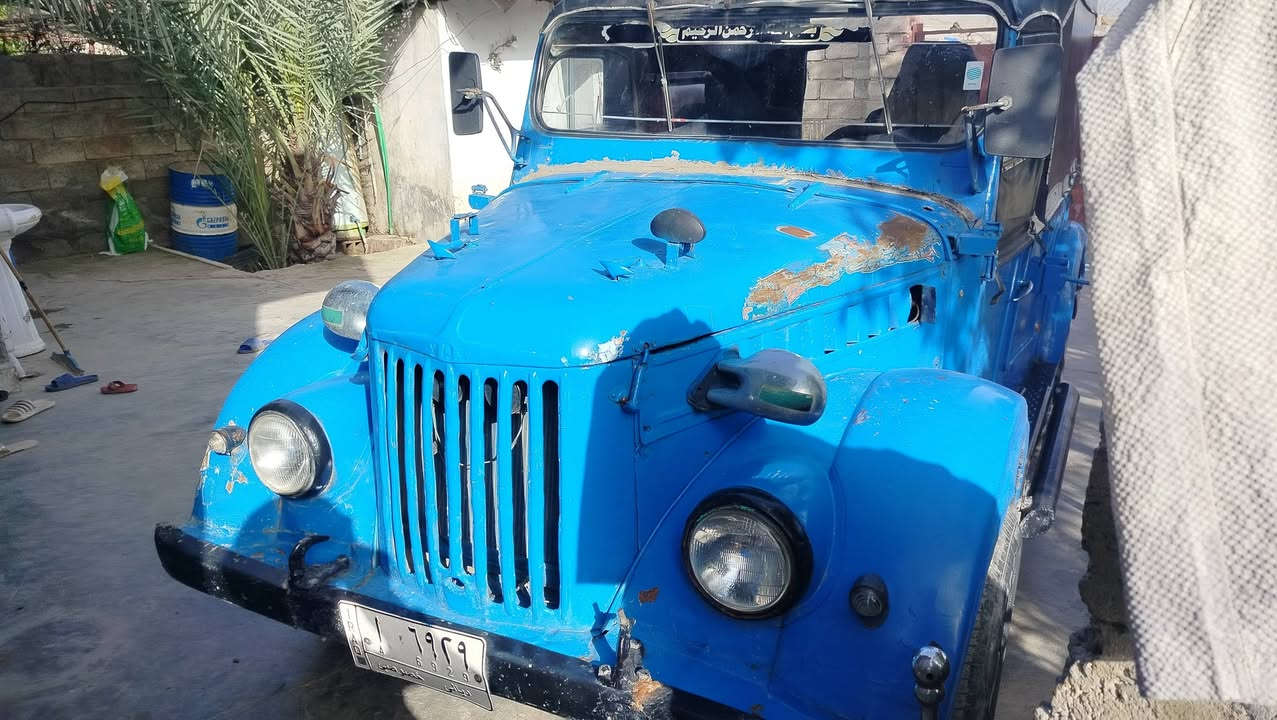 جيب للبيع رقم ديالئ حلو ومرتبه احلئ من الصوره   السعر خاص
  الرقم ***********
