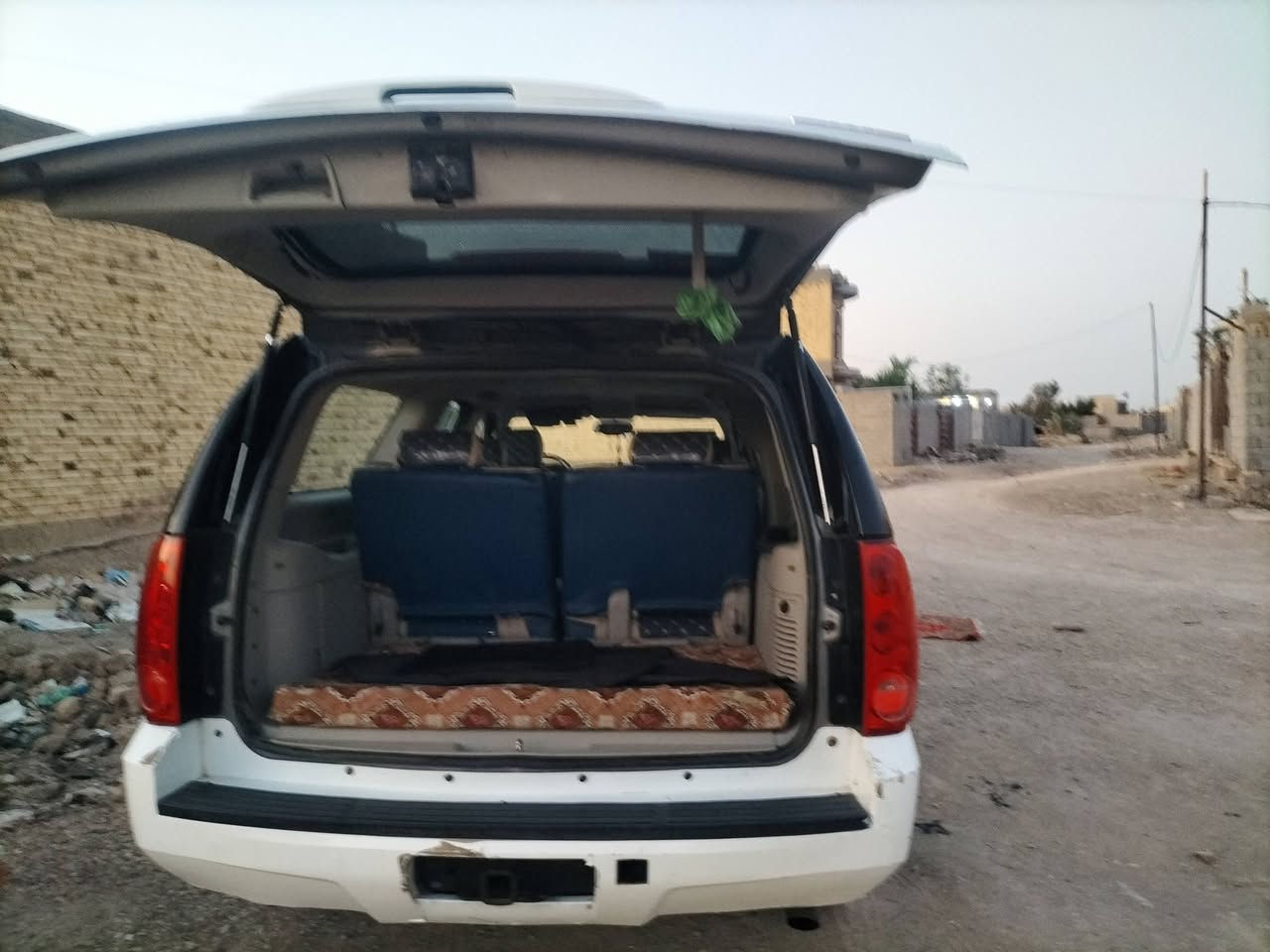 مروس الفينيه خصوصي صوليه فقط جديد تفاصيل دخل


**إذا كنت صاحب هذا الإعلان وتريد حذفه لأي سبب، رجاءا أرسل رسالة إلى الدعم الفني**