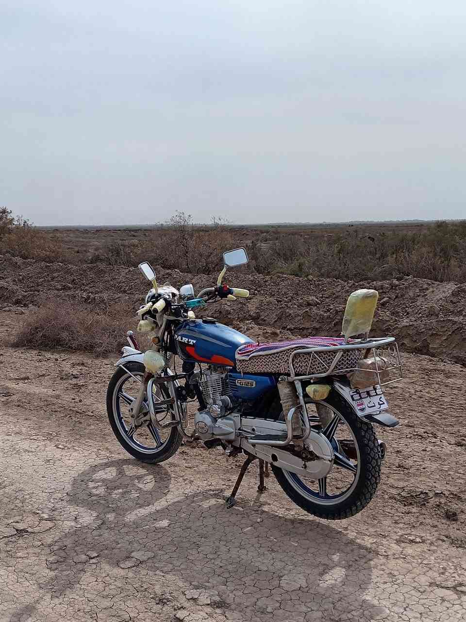 السلام عليكم دراجه بارت كلك كلك مكفوله من السرقه موديل2024 دراجه على وضع الشركه شرط محركه ما محطوطه صبانه عليه كلجات ما بدله شرط شرط كهربايات كله شقاله نبيتري شقال عدادات شقاله تاير وره صالي يومين من شاده بل جيس رقم ***********
