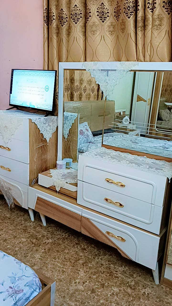 حريه مكان كرخ نضاف فول 850بيمجال


**إذا كنت صاحب هذا الإعلان وتريد حذفه لأي سبب، رجاءا أرسل رسالة إلى الدعم الفني**