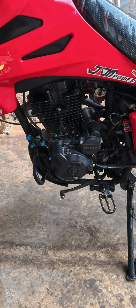 دراجا kwyar مودیل 2023 محرك مامفتوح کارباي کلە شغال أیعیب مابي سعر 550 مکان کرکوك رقم موبایل ***********
