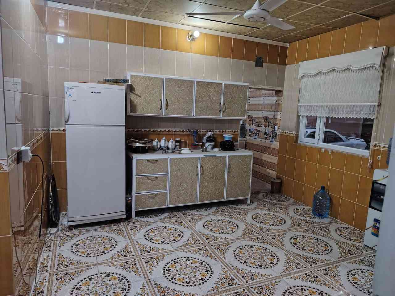 سلام عليكم بيت للبيع عنوان حي الخضراء
مقابيل مدرسة الكردي
قرب جلال كردي
للتواصل
***********
