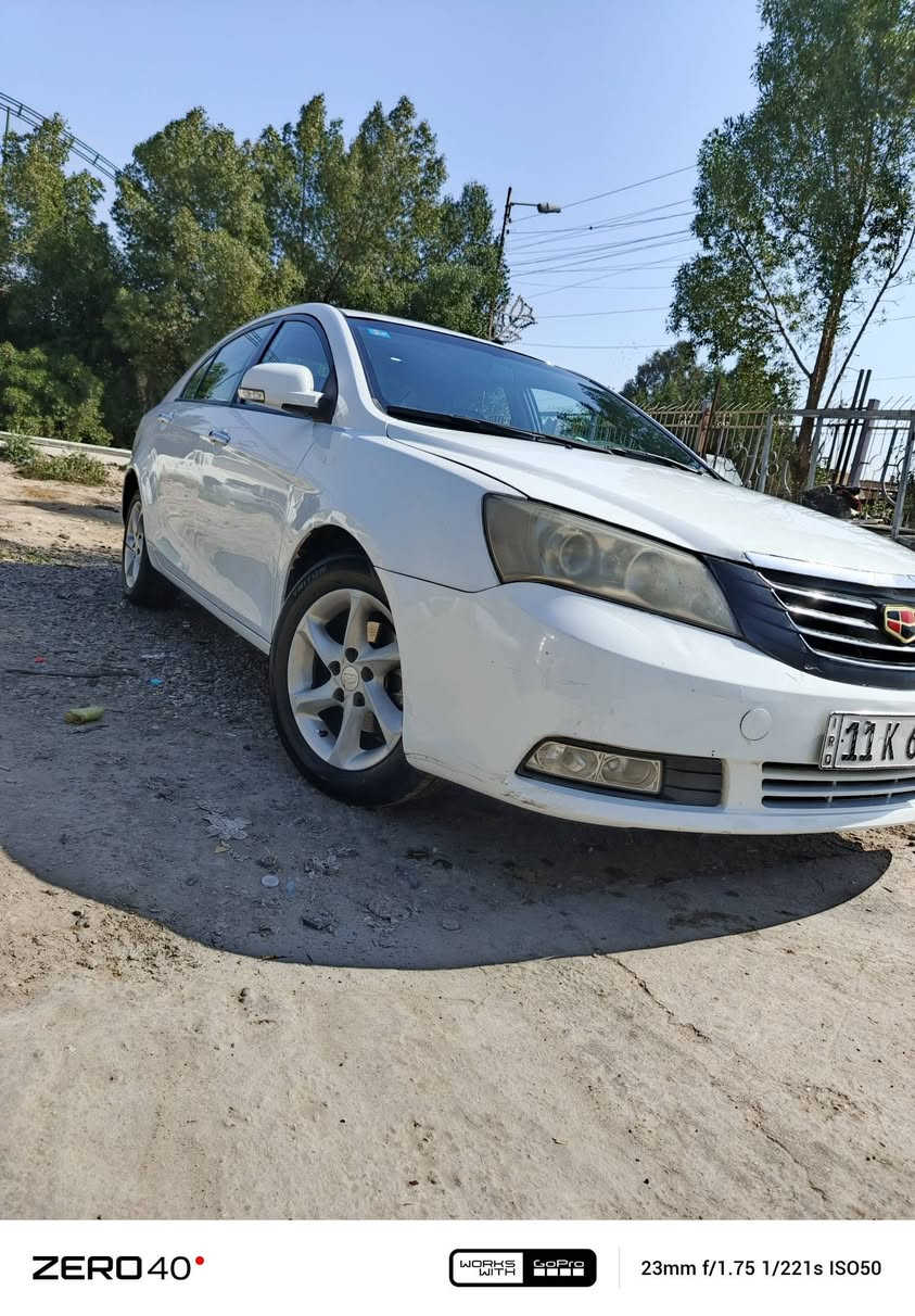 سلام عليكم
امكراند c7  موديل 2013لبيع
سيارة نضيف
رقم انكليزي بغداد
سنوية 2030
هزة جديد 
مكاني بغداد الشعلة    السعر 56ورقة
*********** مامتواجد على فيس
