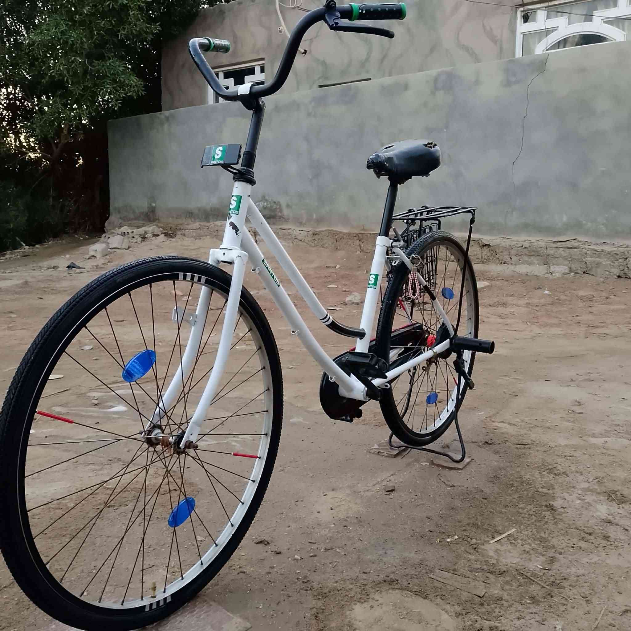 سلام عليكم باسكل لون ابيض تعمير جديد كامل من كلشي مابي جوملغات السعر 60وبي مجال قليل 🫡💥


**إذا كنت صاحب هذا الإعلان وتريد حذفه لأي سبب، رجاءا أرسل رسالة إلى الدعم الفني**