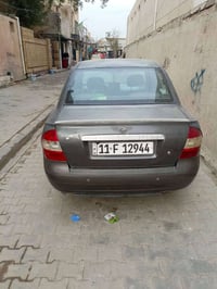 طيبه للبيع سعر 35 بغداد  الشعله ورقه07706294665