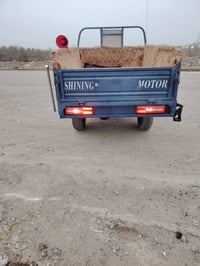 ستوته لبيع مديل   2021 كفاله عامه     07742066917 الاشراي نتصال عله ال...