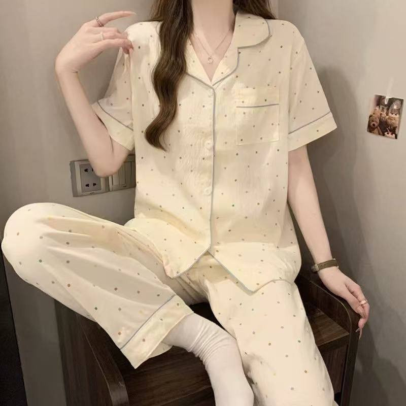 وصل الجمال والاناقه
درزن 62 الف
الأصلي القماش


**إذا كنت صاحب هذا الإعلان وتريد حذفه لأي سبب، رجاءا أرسل رسالة إلى الدعم الفني**