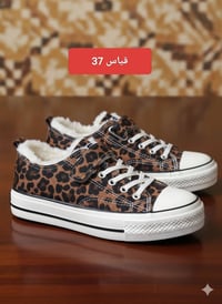 بوت بناتي ولادي • بوت اصلي • مبطن صوف