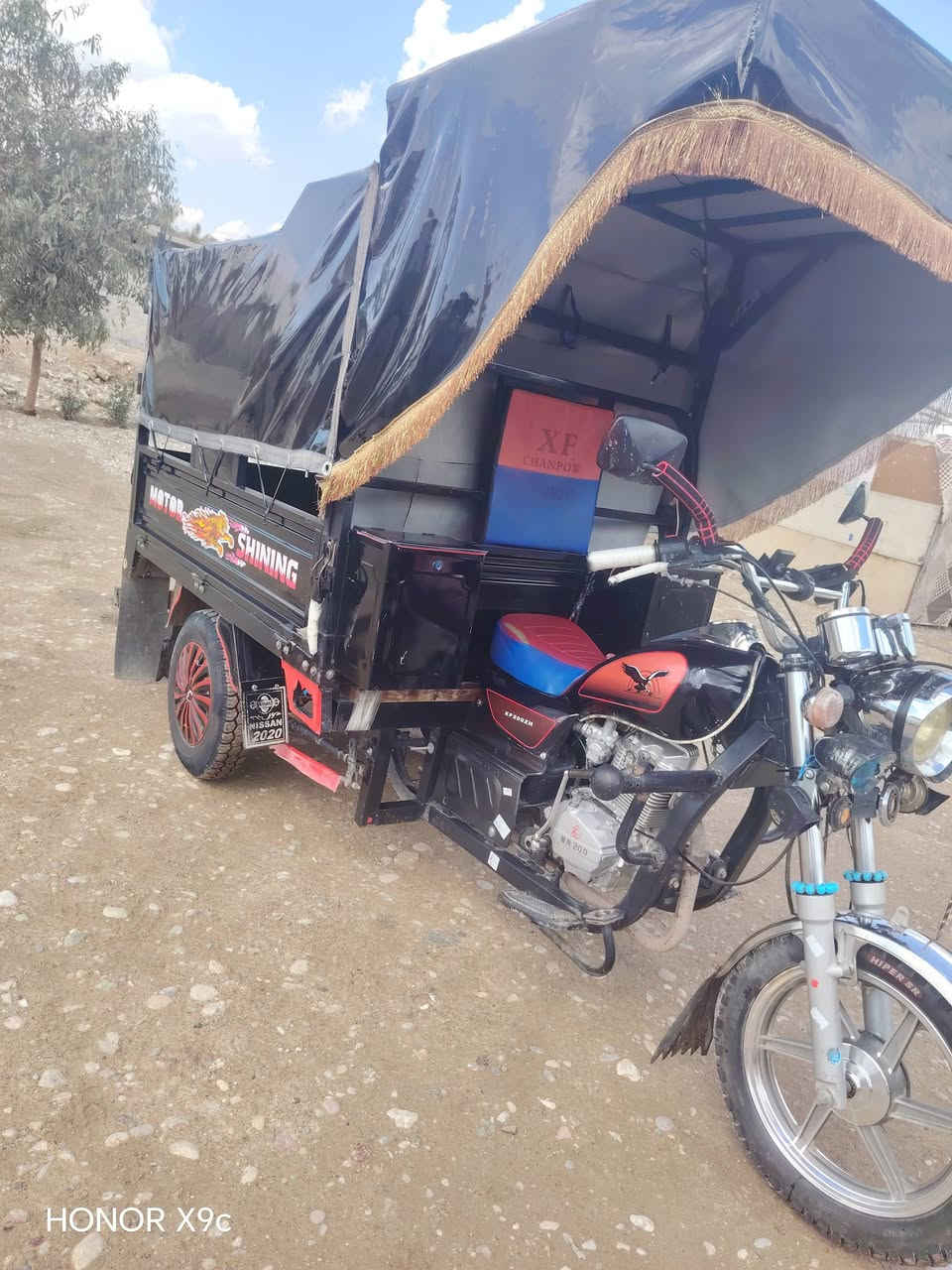 ستوته للبيع 2021 بليته ومنفيس شرط انطيها كلها بلاد السعر 1.500 شراي اتصل ***********
