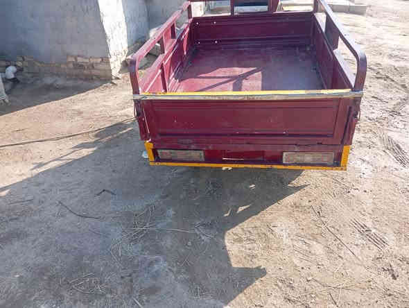 سلام عليكم ستوته15 محرك 19 اوراقاصولي  كشر شوف العين شوصي نفيفه تخم تاير سايبه جديد ااعوزها ترتيب بصيطات جاملغ  شي بصيط سعرها 1150وبيها مجال مكاني ديوانيه ***********
