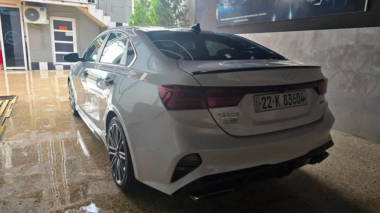 مراسله صاحب المنشور لاستفسار اكثر


**إذا كنت صاحب هذا الإعلان وتريد حذفه لأي سبب، رجاءا أرسل رسالة إلى الدعم الفني**