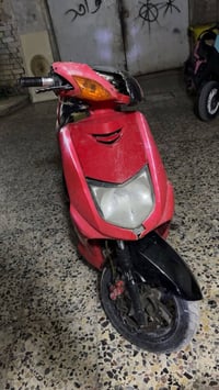 سكنس نثية • 140 • شغالة