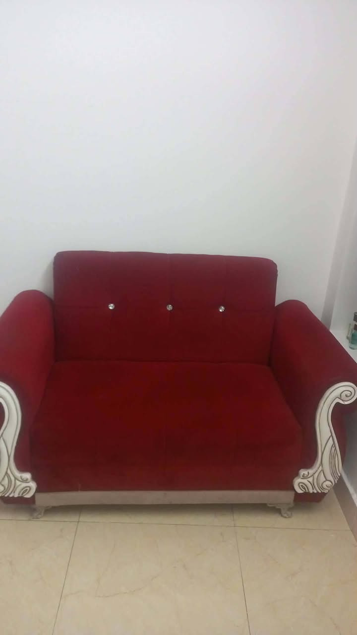 تخم تسكام كلش نضيف 7مقاعد سعر 115.  بغداد يرموك
العنده أغراض غرفه نوم انشرهن وعلبيع إلي نسبه بسيطه يتفضل خاص 
تابعني ليصلك كل جديد


**إذا كنت صاحب هذا الإعلان وتريد حذفه لأي سبب، رجاءا أرسل رسالة إلى الدعم الفني**