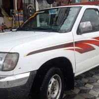 نيسان • ٢٠٠١ • ماكو باور