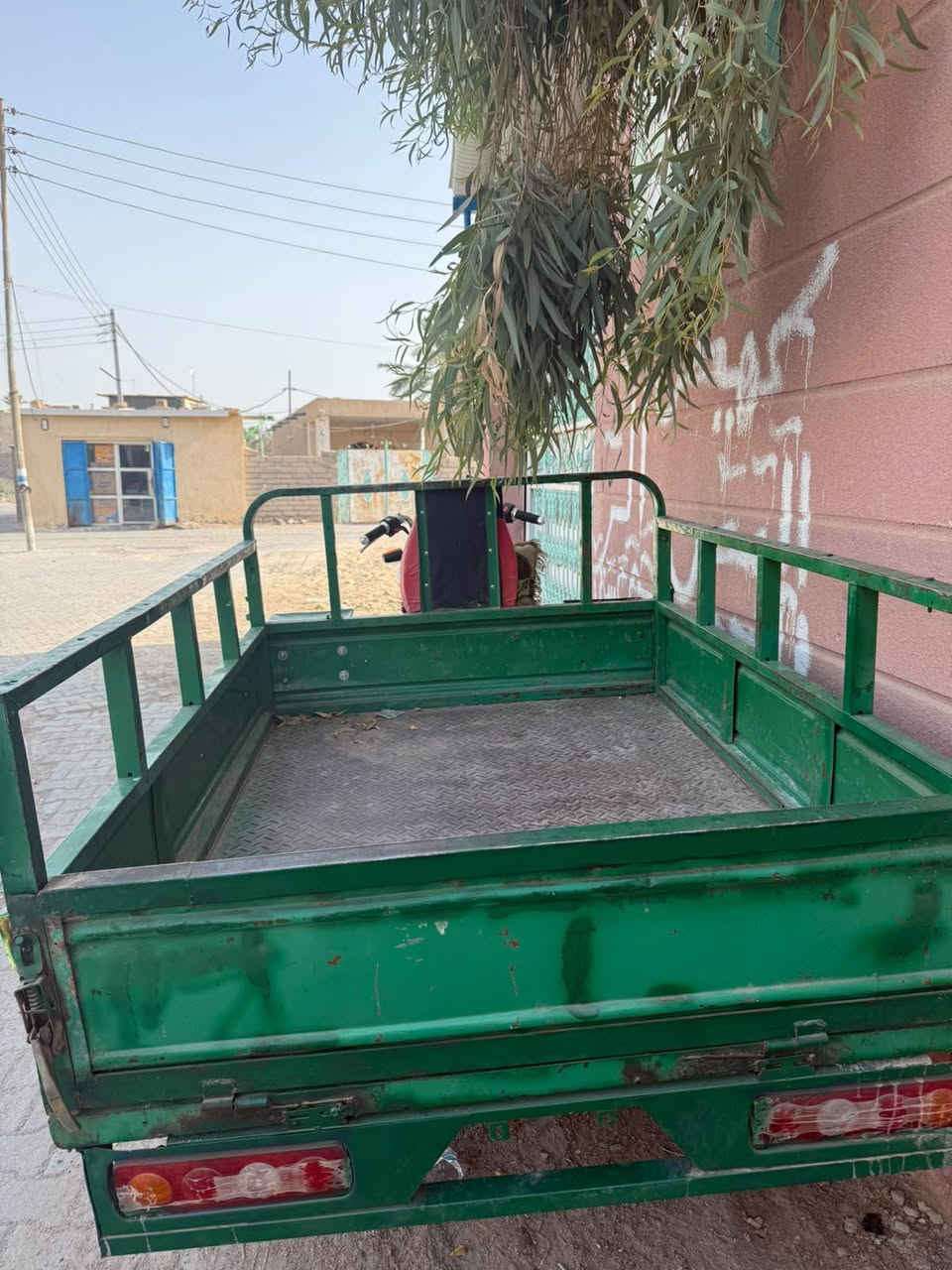 مكلف بل نشر ستوته حلوه البيع مكان بصره قضاء المدينه الستفسارقم تلفوني *********** سيد محمدر
