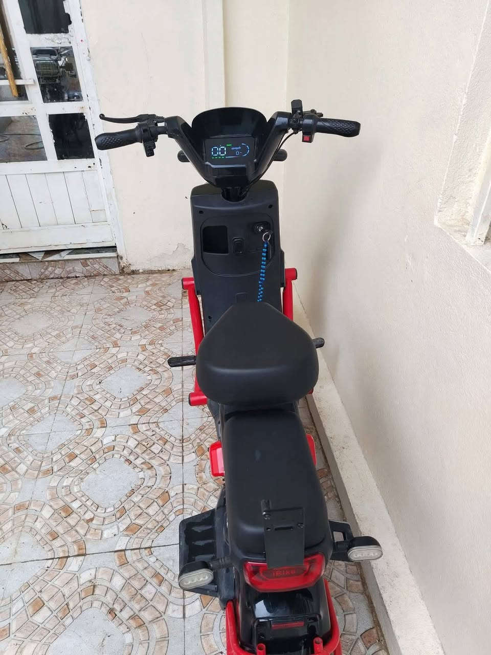 ماطور شحن نضافه مقابيل عينك سرعه 55بطاريات جدد احسن نوعيه شادله السعر 200الخاص مفتوح


**إذا كنت صاحب هذا الإعلان وتريد حذفه لأي سبب، رجاءا أرسل رسالة إلى الدعم الفني**