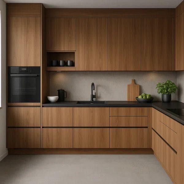 ✨تريدين مطبخ يناسب طولج و مفصل على مزاجج ✨

احنا نصمملك مطبخ على قياسچ انتي مو تصميم جاهز 👌

✅ ارتفاع المجلى والرخام ينحسب حسب طول صاحبة المطبخ حتى تشتغلين براحة بدون تعب
✅ مطابخ HDF أصلية بجودة عالية ومقاومة للرطوبة والاستخدام اليومي
✅ تصاميم عصرية وألوان راقية تناسب كل بيت
✅ استغلال ذكي للمساحات الصغيرة والكبيرة
✅ شغل مرتب وتشطيب يفرق من أول نظرة

✨ جودة عالية + سعر مناسب مقابل الجودة
✨ مطبخ عملي يخدمچ سنين مو مجرد شكل

📩 راسلينا هسه وخلي نحجز تصميم مطبخچ واستشارة مجانية
او مراسلتنه واتس اب 
***********
