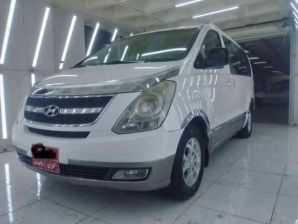 ستاریکس 2010فول مواصفات محرک گیر اکسل بشرت گاعیو دوشمە جدید تایرات جدید رەقم سلیمانییە باسمی سعر 162مکان کلار ***********
