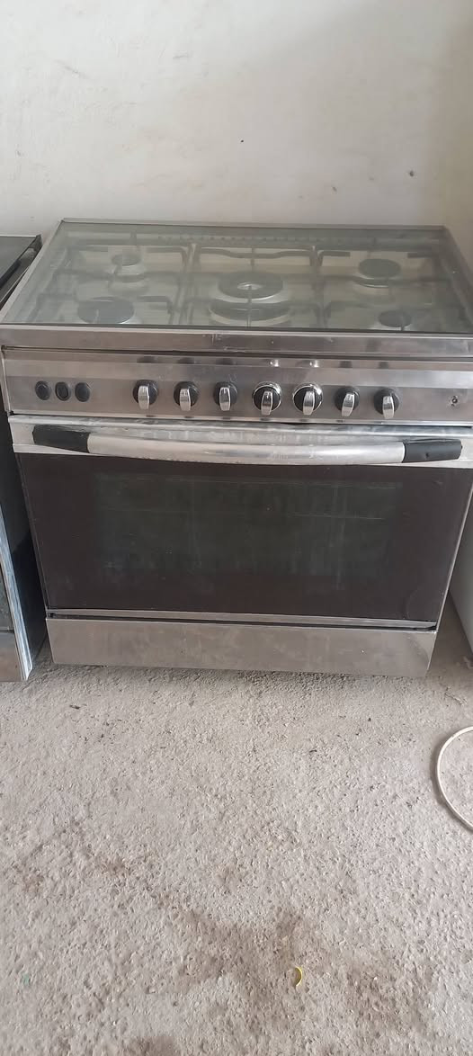 السلام عليكم .
مجمع الاخوين للغراض المستعملة والجديدة .
الكل شرط النظافة والفحص  & اسعار مناسبه / كلمن وسعرها
حلة . دبلة . مجاور بدالة الاتصالات فرع المركز
***********
