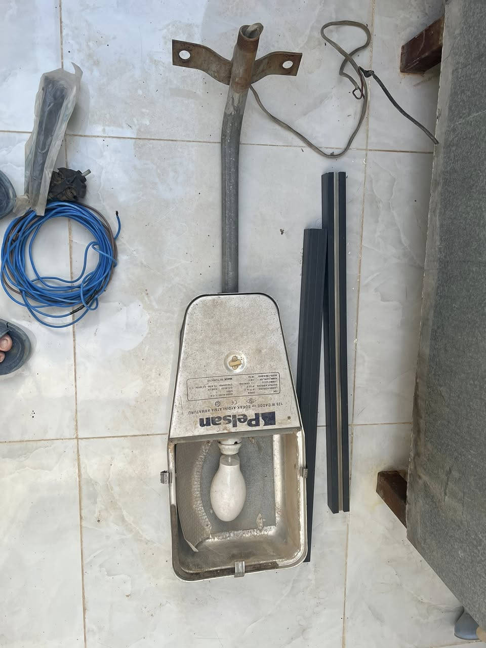 قيم واخذ


**إذا كنت صاحب هذا الإعلان وتريد حذفه لأي سبب، رجاءا أرسل رسالة إلى الدعم الفني**