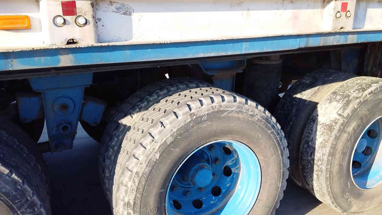 السلام عليكم عريانه حدادي اربع محاور سبرتك والرابع جوبلس تأثيرات نص عمر السعر ٩٠العنوان واسط العزيزيه***********
