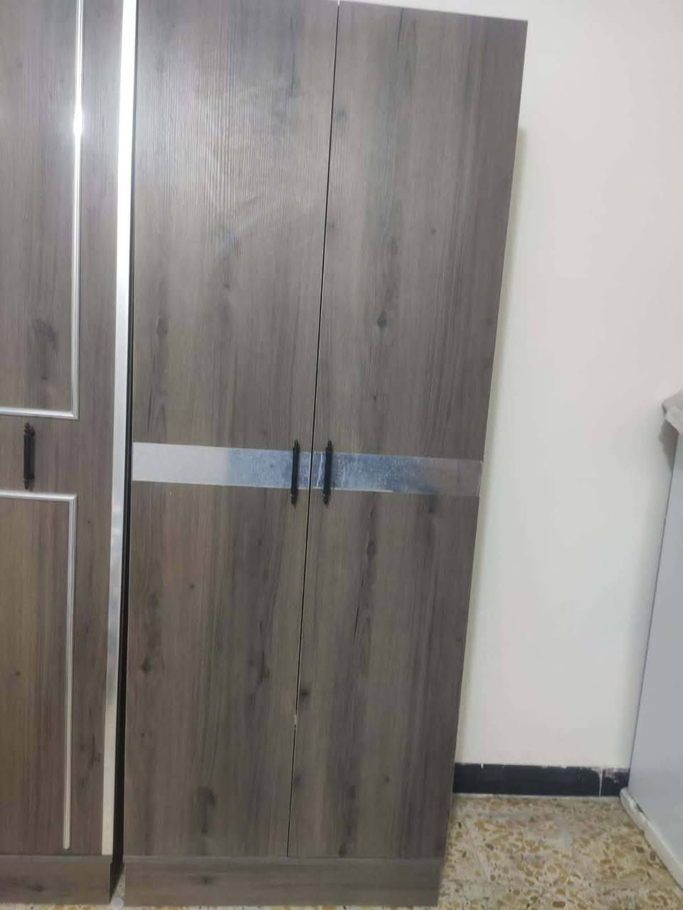 600


**إذا كنت صاحب هذا الإعلان وتريد حذفه لأي سبب، رجاءا أرسل رسالة إلى الدعم الفني**