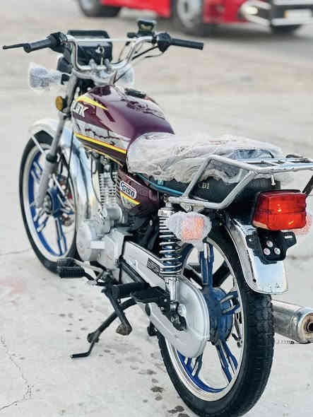 السلام وعليكم سافين موديل ٢٣ ما مفتوح كهربائيه كله شغاله السعر ٤٧٥ بي مجال شي قليل المكان گوير مخمور اتصل ***********
