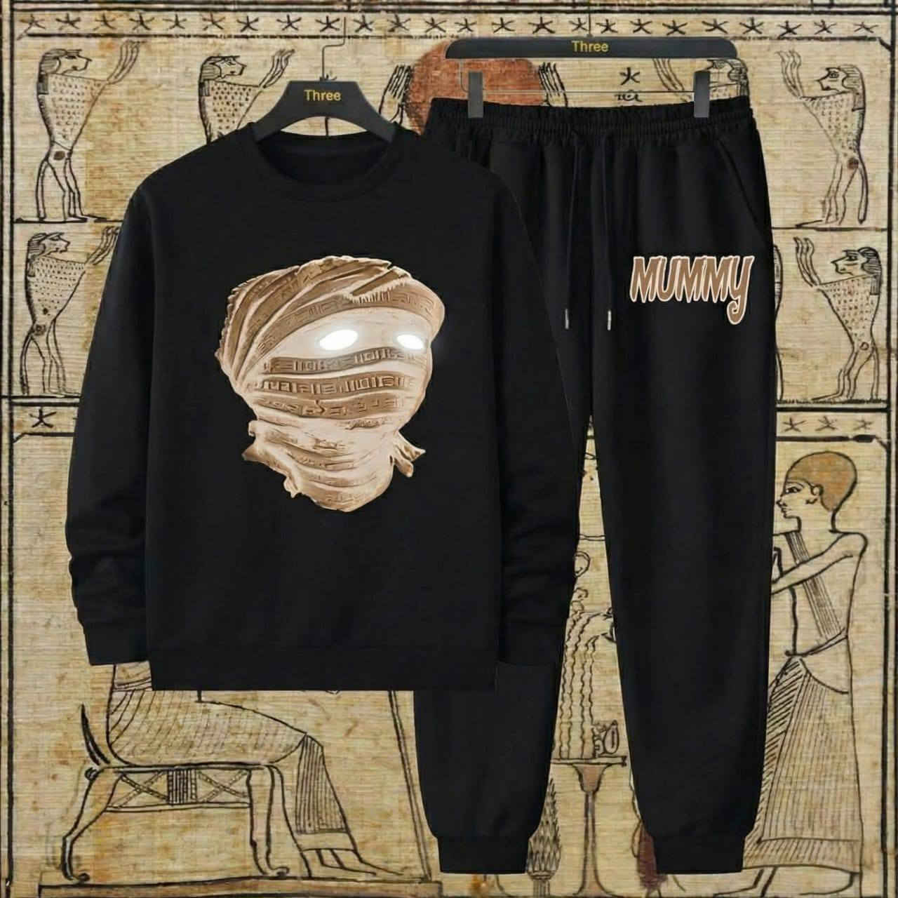 فرصة لأصحاب المحلات وتجار الأونلاين 💥
ترنجات شبابي و رجالي خامة ليكرا بطانة فرو  👌
تلبيس مرتاح و موديلات مبتخلصش 😍
🔸️ المقاسات L . xl . 2xl . 3xl 
" كميات بداية من 72 قطعة مشكل "
https://t.me/+6zTSjaSmqGcwNWQ0


**إذا كنت صاحب هذا الإعلان وتريد حذفه لأي سبب، رجاءا أرسل رسالة إلى الدعم الفني**