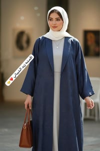 قماش جكار • عرض 180 • سواد فاحم