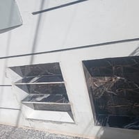 بيت بناء 2026 مساحه 100 متر عنوان بغداد الحسينيه خدمات مسقط ظهر مدرسه ...